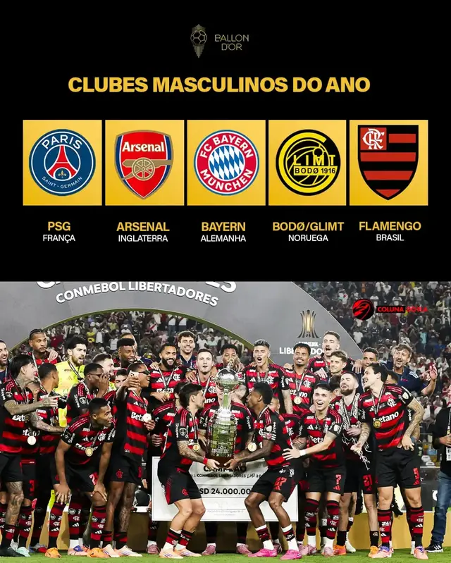 #flamengo #boladeouro #fyyyyyyyyyyy #fyyyyyyyyyyy #fyyyyyyyyyyy 