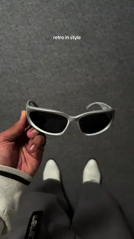 #fyp#spekmurah#y2kaesthetic#outfitideas#sunglasses 