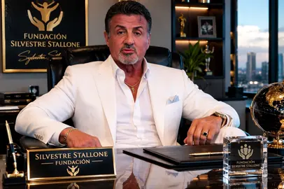 #estadosunidos🇺🇸 #mexico🇲🇽 #viraltiktok #fyp #España 