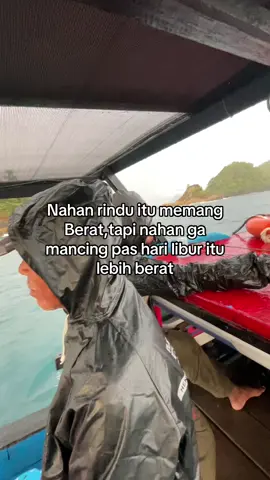 Jangan dibiasakan #mancing #fyp #foryoupage #masukberandafyp #mancingbaikuntukkesehatan 
