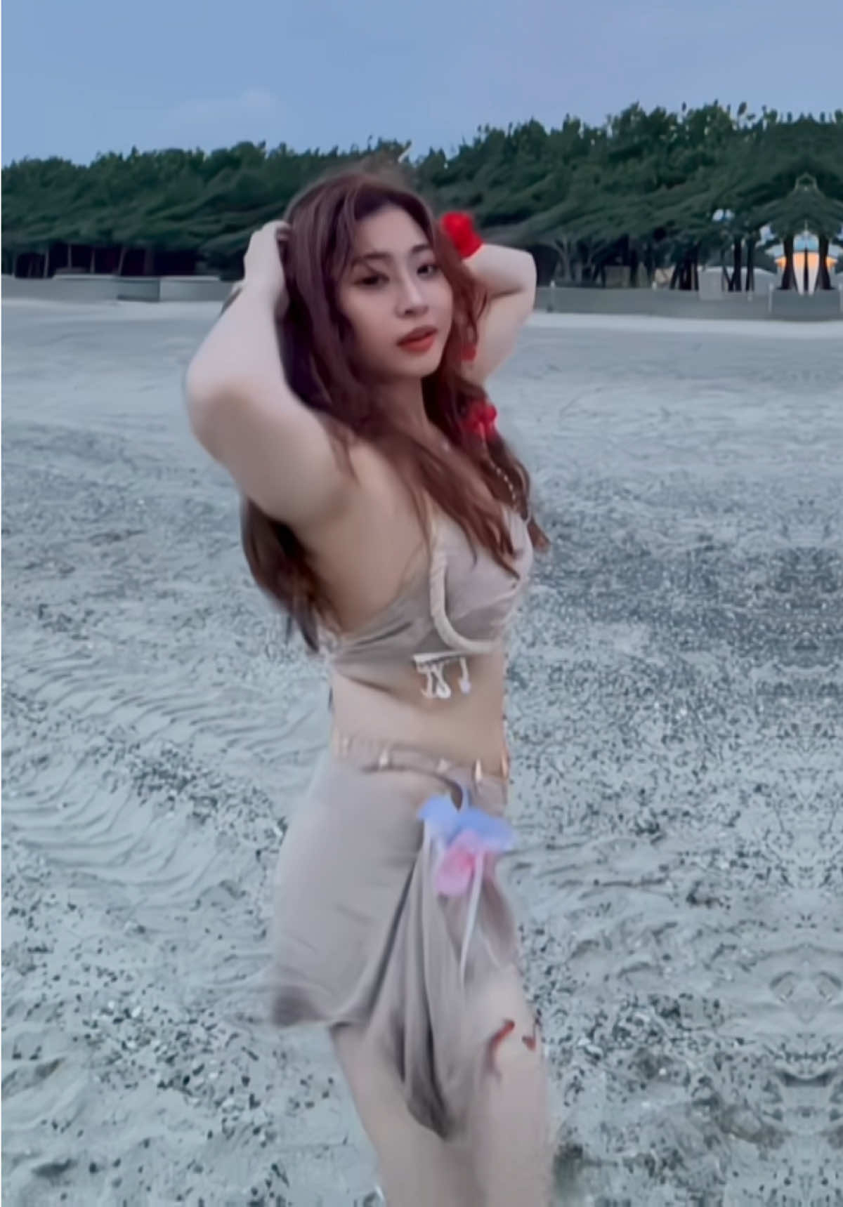 မဘလိမ်းကြေး😒😒#SuLaeYadanar🐰 #fypシ゚viral🖤tiktok #fypシ゚ #ｆｙｐシ゚ #inage 
