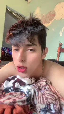 #lgbt #viral #fyp #parati #colombia 