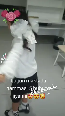 #shukunda 