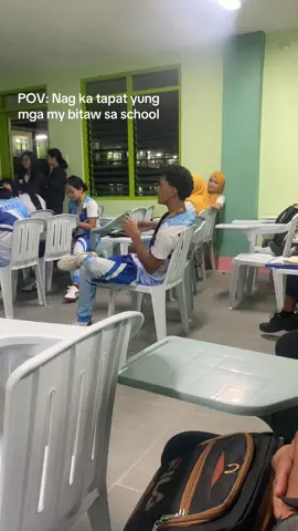 @TikTok nganga yung mga pasang awa HAHHAHA