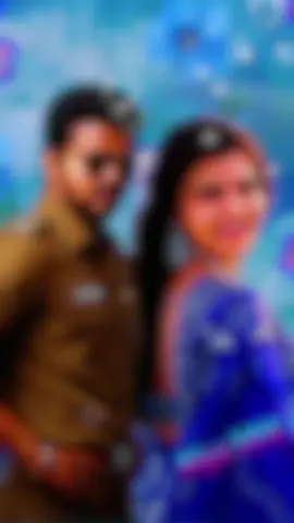 #Thalapathi#fan 