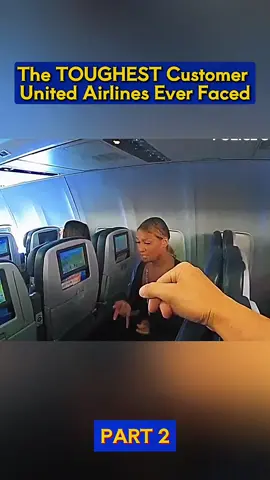 #bodycam #copusas #copsoftiktok #viral #policeofficer 