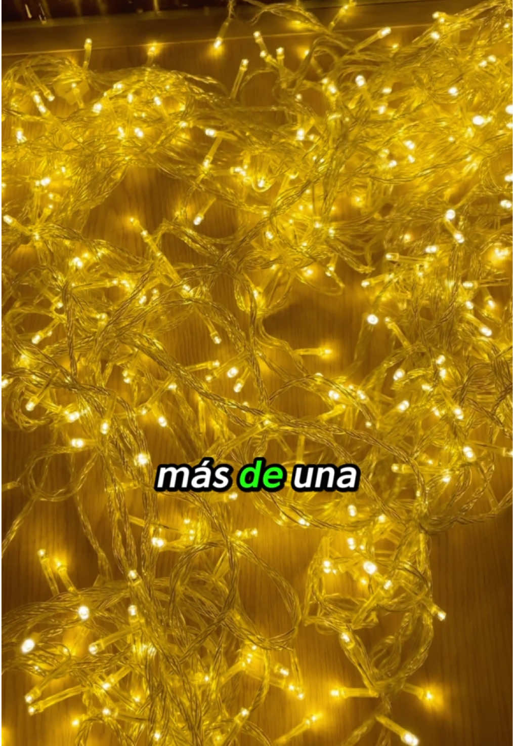 ¡La alegría de Halloween! Estas luces decorativas se ven realmente bonitas💖#vivalaquincena #diademuertoscontiktokshop #seasonaltrend #lucesdecorativas #led 