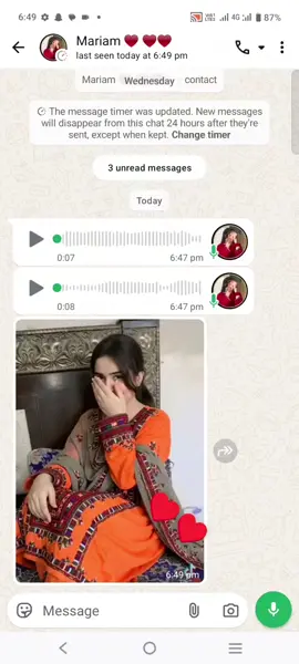 #10kforyou #30klike #🥰😚♥️ 