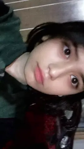 mele kuchupuchu..😆#fyppppppppppppppppppppppp #mohsinah_07 #viral #unfrezzmyaccount #foryou 