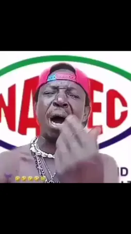 #gambia