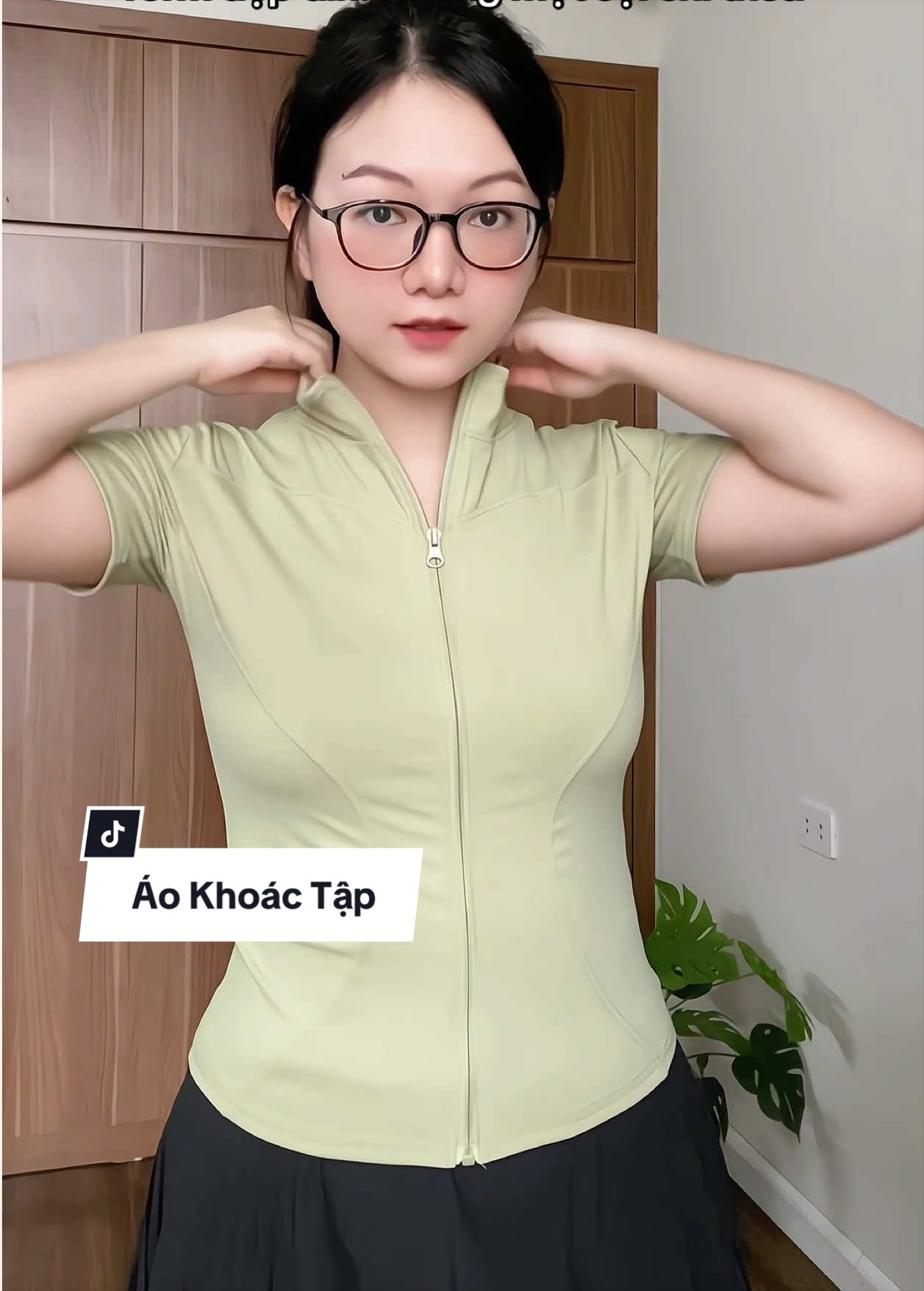 Áo khoác tập Fuyogi #puneko #fuyogi #aothethao #dothethao #aotapgym 