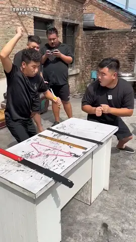 FunnyVideos #Comedy #FunnyClips #LaughOutLoud #ViralVideo #TrendingNow #Entertainment #MovieScenes #MovieLover #CinemaLife #RomanticVibes #LoveStory #CoupleGoals #CuteMoments #SouthAfrica #SAComedy #AfricanHumor #FunnyMoments #DailyLaughs #ForYou #FYP #ViralContent #ExplorePage #TikTokTrending #videoofthedays 