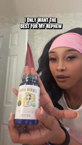 I will be asking her for an update, so I can let you lovely ladies know! #legendarymilk #milksupply #liquidgold #breastmilk #fyp @Legendairy Milk 