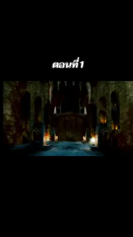 #หนังดี #โคตรสนุก #😃🤟🥰 