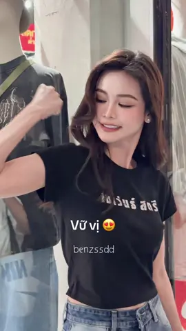 Chà bứ luôn 🤣 #engfawaraha #ENGFALive7thStreet 