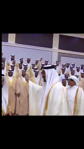 ‏والله مايفرح بنا شمات ‏ وخشومنا تشم الهبايب