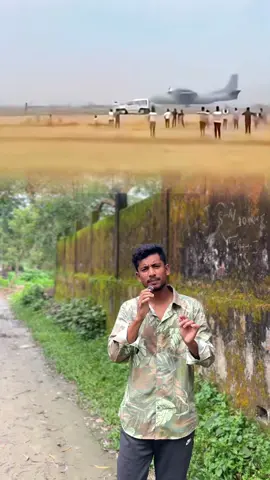 #sakib_fire0 