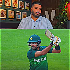 Babar Azam 🔥  #trending #viralvideo #foryou #unfreezemyacount 