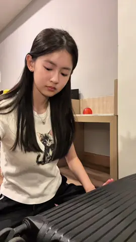 @SKIN1004 