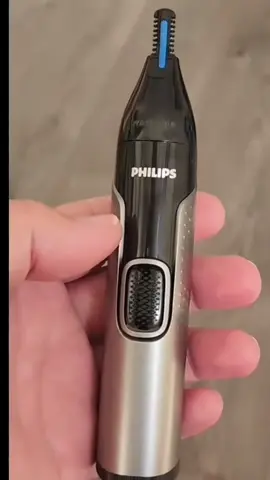 Do You Want To Pull Out Your Nose Hairs With HOT WAX?