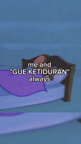 #creatorsearchinsights #fyppppppppppppppppppppppp #katakata #relatable #4u 