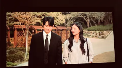 #phantomlawyer #kdrama #yooyeonseok #esom #koreandrama 