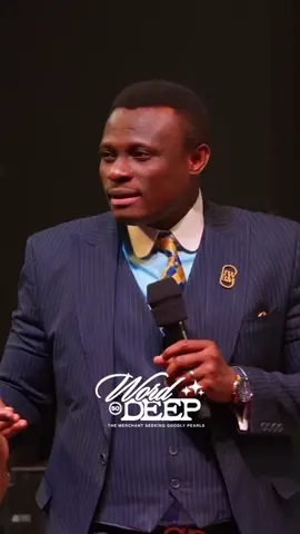 Beauty in Confidence! @Pastor John Winfred #pastorjohnwinfred 