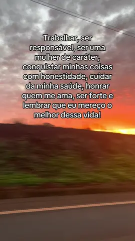 #capcutmotivacional #reflexionesdelavida #reflexaododia #motivacional 