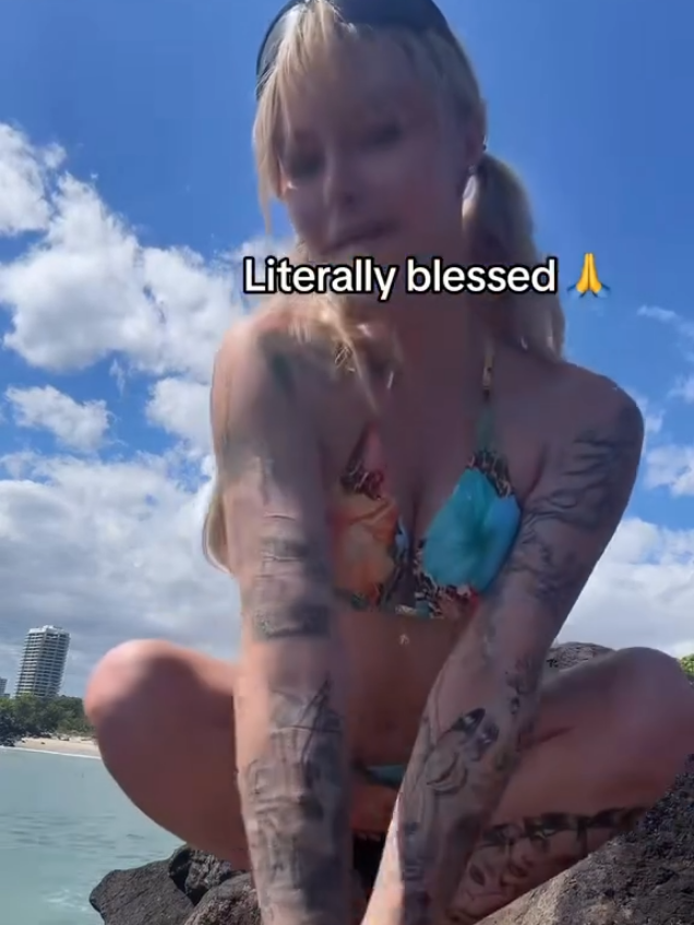 bridgetwilliamsskate