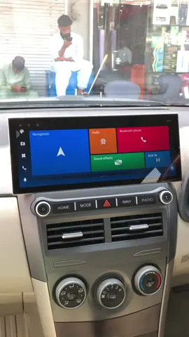 Tesla 🤯#viraltiktok 