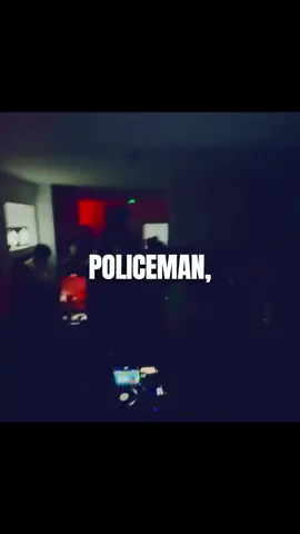 SONG: Policeman - SARIAN #techno #remix #gym #nostalgicsongs #spotify