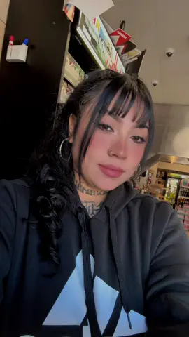 my New Look🤍🫶🏻