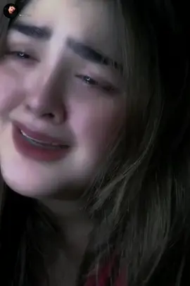 pa nema shpa ki che rayad she #😭💔 #fyp #foryou #dontunderreviewmyvideo #foryoupage❤ 