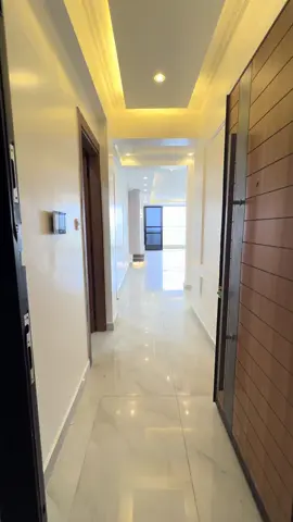 🏡 BEAUTIFUL SPACIOUS HOUSE FOR SALE! A stunning and spacious home with a total size of 230 SQM, located in a well-equipped and family-friendly community. Amenities include: ✨ Gym 👧 Kids’ Play Area 🕌 Mosque 📖 Madrassa A perfect place to enjoy comfortable and peaceful living! #0799251562 #apartmentforrentparkland #apartmentforsale #parklands 