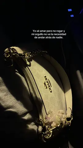 #viralvideo 