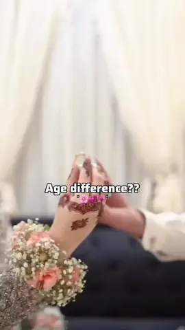 🥹🫂(Say Mashallah) . . . . . . . . . . . . . #goviral #growmyaccount #fyp #viralfyp #moreviews 