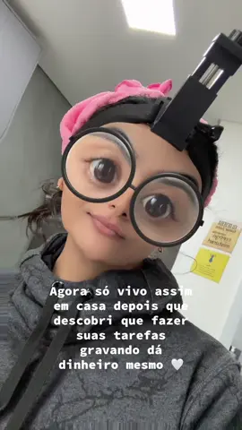 Link para cadastro  https://www.kgen.quest/invite/adc425af  Código para vincular no app Minute date 5TBCT4ZC Tbm tem grupo de apoio no WhatsApp 🤍✨