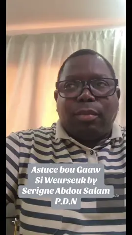 Def Guiss thie katanu Yallah @𝐓É𝐊 𝐓𝐀𝐋 𝐀𝐊 𝐃𝐈𝐀𝐌𝐌𝐎 @MOMO EL MAESTRO LR🇸🇳🇪🇸 @bayou serigne saliou @Pape D Ndiaye DIAMMO @𝕊𝕒𝕡𝕙𝕚𝕣 𝟘𝟙♾️𝔻𝕚𝕒𝕞𝕠 