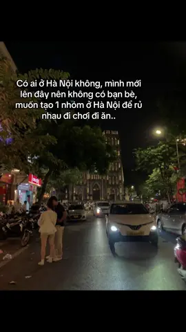 #hanoi #xh #xuhuong 