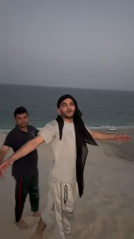 @SallU 😁 @Daud Khan @💸غر🥷غنڈا 𝟯𝟬𝟮 