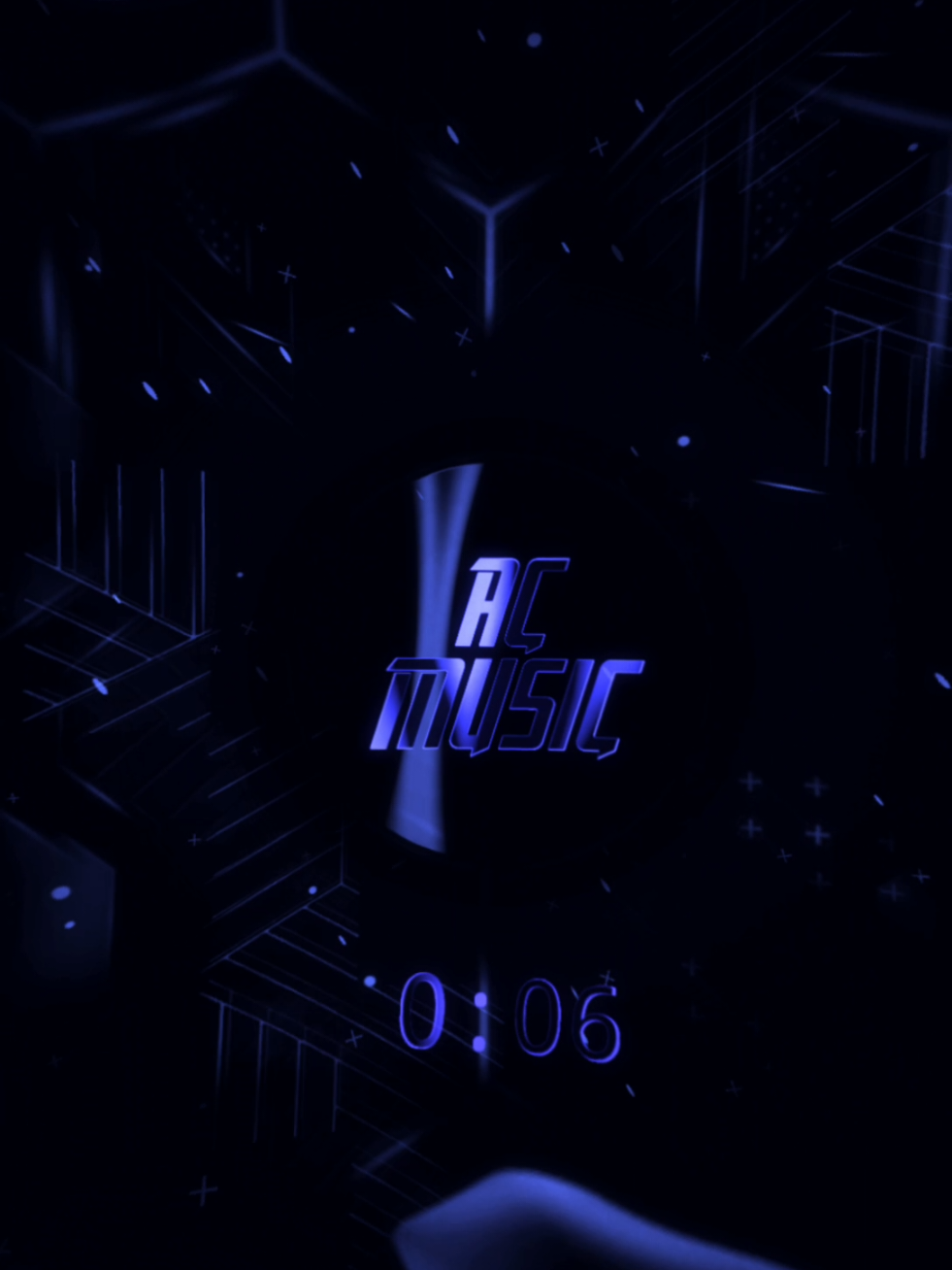 𝐔𝐒𝐄 𝐇𝐄𝐀𝐃𝐏𝐇𝐎𝐍𝐄𝐒 | #phonk_music #brazilianphonk #funk #phonk #slowed 
