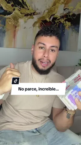 9 meses, lo que se tarda una vida en nacer… y tú siempre en lo mismo y con lo mismo… ya es hora de cambiar todo !  #septiembre #martes #nuevomes #libertadfinanciera #inteligenciaartificial 