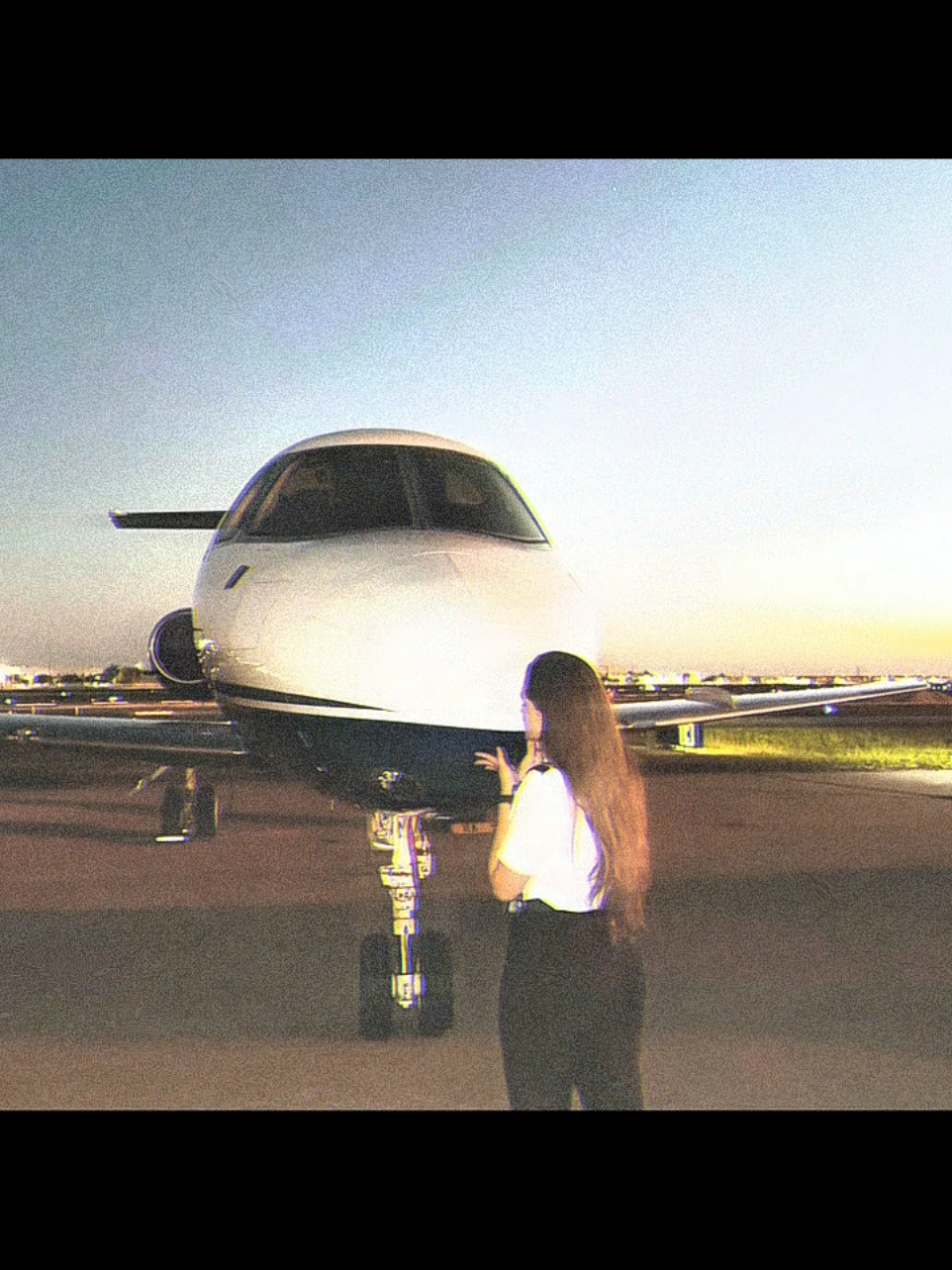 büyük hayalim #fyp #pilot  #country 