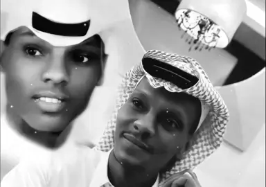 #smallcreator  #foryoupage  #ماجد_السعيد  #تقول_احبك  #عديم_الحب  ماجد السعيد تقول احبك1993