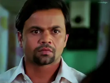 Rajpal Yadav ❤️✨ iconic scene ✨  #rajpalyadav #emotions #hayatkhan_419 #1millionviews 