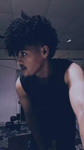 🖤