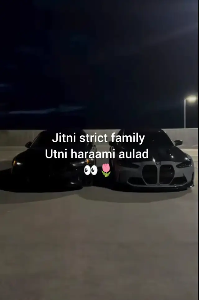 #fyp 