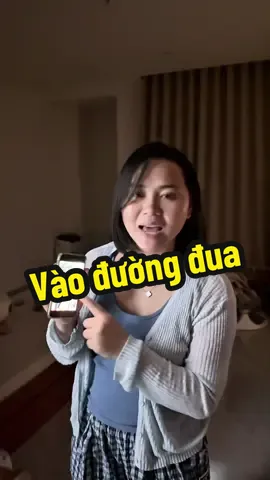 Tranh thủ con ngủ hẹ hẹ. Phải nhờ ce tham vấn nhớ #GaMaiMo #hikid 