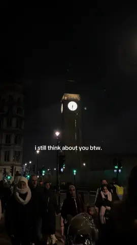 #viral #xyzbca #london 