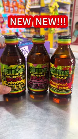 NEW RUDE BOY#guyana🇬🇾 #miachina7 #supermakert #foryou #nice 